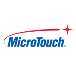 Microtouch